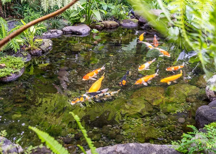 Kembar Ubud